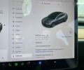 Тесла Модель 3, объемом двигателя 0 л и пробегом 82 тыс. км за 18600 $, фото 10 на Automoto.ua