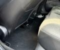 Тесла Модель 3, об'ємом двигуна 0 л та пробігом 219 тис. км за 7200 $, фото 15 на Automoto.ua