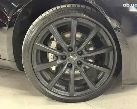 Тесла Модель 3, объемом двигателя 0 л и пробегом 209 тыс. км за 17900 $, фото 6 на Automoto.ua