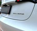 Тесла Модель 3 2019 в Ровно на Automoto.ua Тесла Модель 3, объемом двигателя 0.38 л и пробегом 100 тыс. км за 18500 $, фото 4 на Automoto.ua