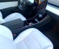 Тесла Модель 3, объемом двигателя 0 л и пробегом 51 тыс. км за 19200 $, фото 4 на Automoto.ua