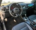 Тесла Модель 3, об'ємом двигуна 0 л та пробігом 155 тис. км за 13800 $, фото 3 на Automoto.ua