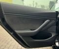 Тесла Модель 3, объемом двигателя 0 л и пробегом 95 тыс. км за 16800 $, фото 21 на Automoto.ua