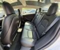 Тесла Модель 3, объемом двигателя 0 л и пробегом 31 тыс. км за 19900 $, фото 25 на Automoto.ua