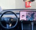 Тесла Модель 3, об'ємом двигуна 0 л та пробігом 113 тис. км за 18500 $, фото 16 на Automoto.ua