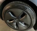 Тесла Модель 3, объемом двигателя 0 л и пробегом 67 тыс. км за 21500 $, фото 12 на Automoto.ua