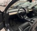 Тесла Модель 3, объемом двигателя 0 л и пробегом 158 тыс. км за 19990 $, фото 18 на Automoto.ua