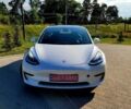 Тесла Модель 3, об'ємом двигуна 0 л та пробігом 100 тис. км за 15999 $, фото 5 на Automoto.ua