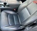 Тесла Модель 3, объемом двигателя 0 л и пробегом 47 тыс. км за 21500 $, фото 24 на Automoto.ua