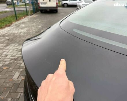 Тесла Модель 3, об'ємом двигуна 0 л та пробігом 174 тис. км за 13300 $, фото 8 на Automoto.ua