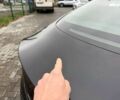 Тесла Модель 3, об'ємом двигуна 0 л та пробігом 174 тис. км за 13300 $, фото 8 на Automoto.ua
