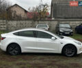 Тесла Модель 3, объемом двигателя 0 л и пробегом 311 тыс. км за 11900 $, фото 3 на Automoto.ua