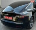 Тесла Модель 3, об'ємом двигуна 0 л та пробігом 330 тис. км за 12200 $, фото 19 на Automoto.ua
