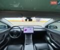 Тесла Модель 3, об'ємом двигуна 0 л та пробігом 400 тис. км за 12500 $, фото 26 на Automoto.ua