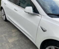 Тесла Модель 3, об'ємом двигуна 0 л та пробігом 149 тис. км за 15600 $, фото 7 на Automoto.ua