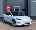 Тесла Модель 3, об'ємом двигуна 0 л та пробігом 75 тис. км за 21999 $, фото 1 на Automoto.ua