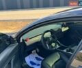 Тесла Модель 3, об'ємом двигуна 0 л та пробігом 81 тис. км за 19000 $, фото 2 на Automoto.ua