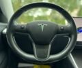 Тесла Модель 3, объемом двигателя 0 л и пробегом 132 тыс. км за 18700 $, фото 17 на Automoto.ua