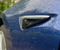 Тесла Модель 3, объемом двигателя 0 л и пробегом 130 тыс. км за 17600 $, фото 22 на Automoto.ua