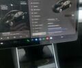 Тесла Модель 3, об'ємом двигуна 0 л та пробігом 160 тис. км за 12900 $, фото 10 на Automoto.ua