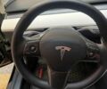 Тесла Модель 3, об'ємом двигуна 0 л та пробігом 45 тис. км за 19500 $, фото 10 на Automoto.ua