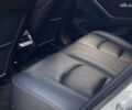 Тесла Модель 3, объемом двигателя 0 л и пробегом 45 тыс. км за 17700 $, фото 14 на Automoto.ua