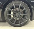 Тесла Модель 3, объемом двигателя 0 л и пробегом 209 тыс. км за 17900 $, фото 29 на Automoto.ua