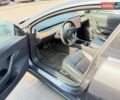 Тесла Модель 3, объемом двигателя 0 л и пробегом 58 тыс. км за 18600 $, фото 3 на Automoto.ua