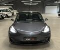 Тесла Модель 3, объемом двигателя 0 л и пробегом 134 тыс. км за 16800 $, фото 20 на Automoto.ua