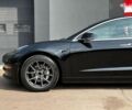 Тесла Модель 3, объемом двигателя 0 л и пробегом 65 тыс. км за 19500 $, фото 2 на Automoto.ua