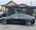 Тесла Модель 3, об'ємом двигуна 0 л та пробігом 117 тис. км за 25200 $, фото 1 на Automoto.ua