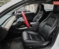 Тесла Модель 3, об'ємом двигуна 0 л та пробігом 94 тис. км за 19000 $, фото 4 на Automoto.ua
