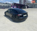 Тесла Модель 3, объемом двигателя 0 л и пробегом 36 тыс. км за 29500 $, фото 7 на Automoto.ua