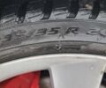 Тесла Модель 3, об'ємом двигуна 0 л та пробігом 72 тис. км за 33500 $, фото 13 на Automoto.ua