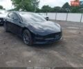 Тесла Модель 3, объемом двигателя 0 л и пробегом 140 тыс. км за 13400 $, фото 5 на Automoto.ua