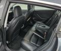 Тесла Модель 3, объемом двигателя 0 л и пробегом 121 тыс. км за 15806 $, фото 8 на Automoto.ua