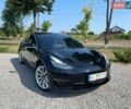 Тесла Модель 3, об'ємом двигуна 0 л та пробігом 160 тис. км за 15500 $, фото 4 на Automoto.ua