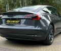 Тесла Модель 3, объемом двигателя 0 л и пробегом 69 тыс. км за 18500 $, фото 6 на Automoto.ua