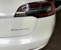 Тесла Модель 3, объемом двигателя 0 л и пробегом 79 тыс. км за 18100 $, фото 4 на Automoto.ua