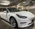 Тесла Модель 3, об'ємом двигуна 0 л та пробігом 112 тис. км за 16500 $, фото 2 на Automoto.ua