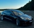 Тесла Модель 3, объемом двигателя 0 л и пробегом 168 тыс. км за 17000 $, фото 3 на Automoto.ua