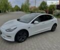 Тесла Модель 3, об'ємом двигуна 0 л та пробігом 68 тис. км за 22500 $, фото 5 на Automoto.ua