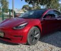 Тесла Модель 3, об'ємом двигуна 0 л та пробігом 96 тис. км за 21300 $, фото 2 на Automoto.ua