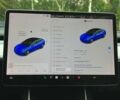 Тесла Модель 3, объемом двигателя 0 л и пробегом 132 тыс. км за 18700 $, фото 15 на Automoto.ua