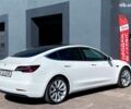 Тесла Модель 3, об'ємом двигуна 0 л та пробігом 75 тис. км за 21999 $, фото 9 на Automoto.ua