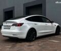 Тесла Модель 3, объемом двигателя 0 л и пробегом 86 тыс. км за 21999 $, фото 8 на Automoto.ua