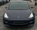 Тесла Модель 3, объемом двигателя 0 л и пробегом 158 тыс. км за 19990 $, фото 5 на Automoto.ua