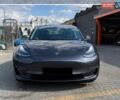 Тесла Модель 3, объемом двигателя 0 л и пробегом 140 тыс. км за 17300 $, фото 5 на Automoto.ua