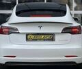 Тесла Модель 3, об'ємом двигуна 0 л та пробігом 89 тис. км за 16900 $, фото 5 на Automoto.ua