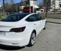 Тесла Модель 3, об'ємом двигуна 0 л та пробігом 40 тис. км за 21000 $, фото 3 на Automoto.ua
